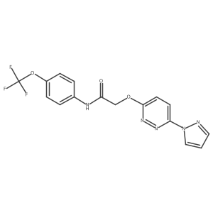 1428356-84-6 structure