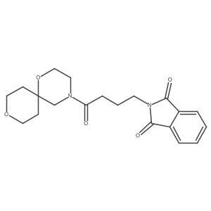 1428362-15-5 structure