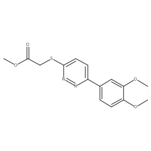 1428362-37-1 structure