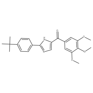 1429621-68-0 structure