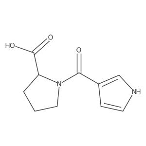 1430329-50-2 structure