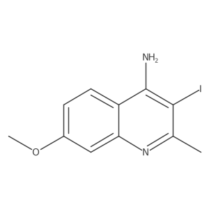 1431363-86-8 structure