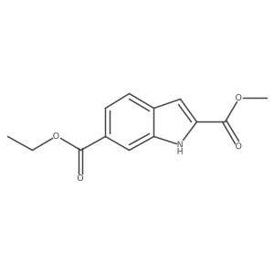1432795-23-7结构式