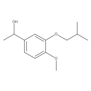 1443310-32-4 structure