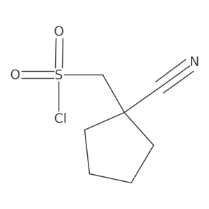 1443981-65-4 structure
