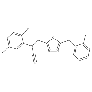 1445220-20-1 structure