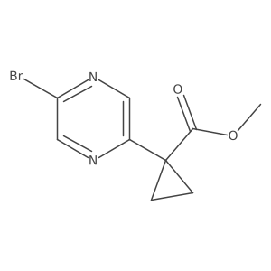 1447607-23-9 structure