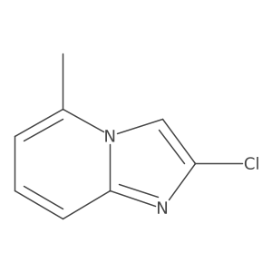 1447607-45-5 structure