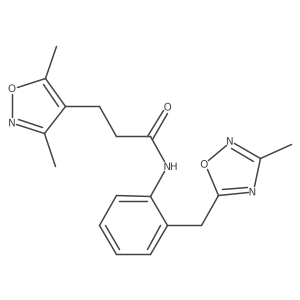 1448029-57-9 structure