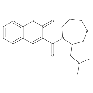 1448057-60-0 structure