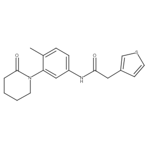 1448131-84-7结构式