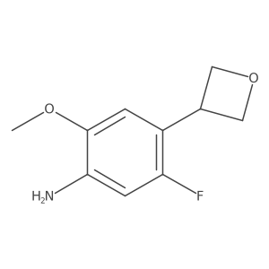 1449758-76-2 structure