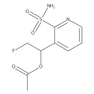 145005-34-1结构式