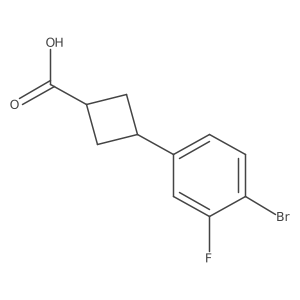 1451085-09-8 structure