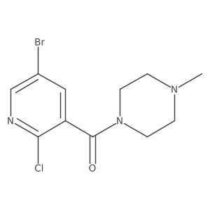 1457225-01-2结构式