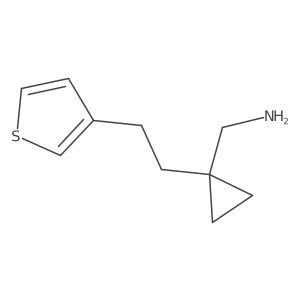 1466544-52-4 structure