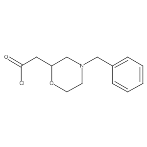 146944-28-7 structure