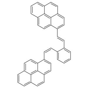 147598-28-5 structure