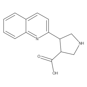 1479808-42-8结构式