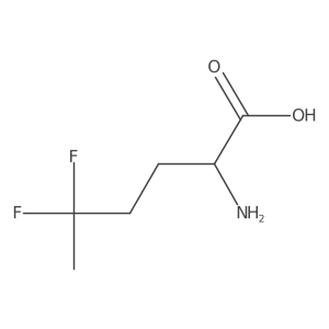 148091-91-2结构式
