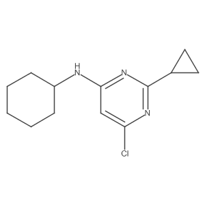 1481178-16-8 structure
