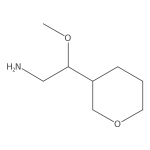 1481439-95-5 structure