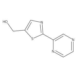 1482489-18-8 structure