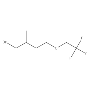 1486188-59-3 structure