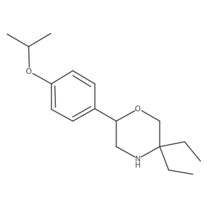 1495335-31-3 structure