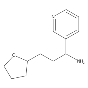 1495882-64-8 structure