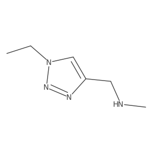 1496727-14-0 structure