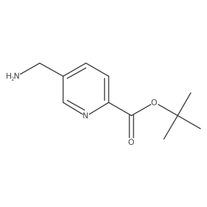 1500663-28-4结构式