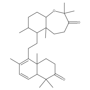 150079-95-1 structure