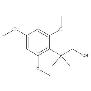 1501105-98-1 structure