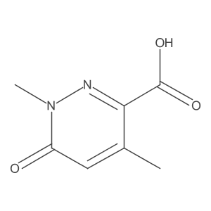 1501758-80-0 structure