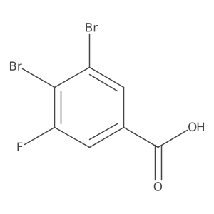 1503129-94-9结构式