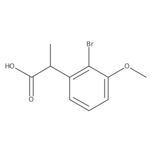 1506461-63-7 structure