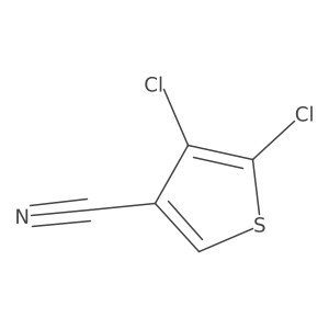 1510984-04-9 structure