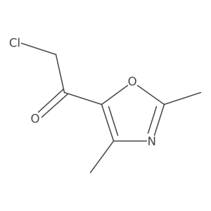 1512604-21-5 structure