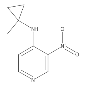 1513681-76-9结构式