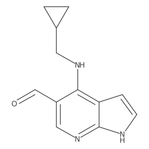 1513859-28-3结构式