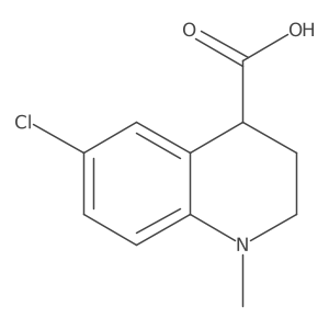 1514436-93-1 structure