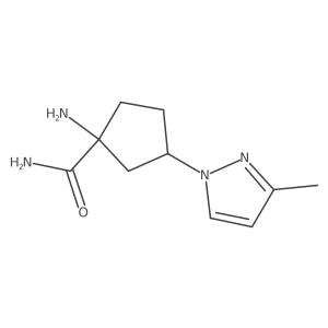 1516303-62-0 structure