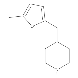 1516709-44-6 structure