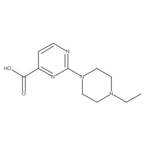 1516872-16-4 structure