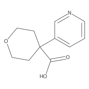 1517279-42-3结构式