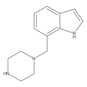 1517434-47-7结构式