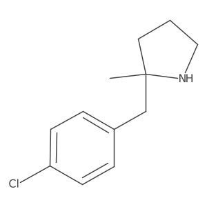 1517509-97-5 structure