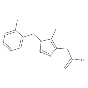 1521124-59-3 structure
