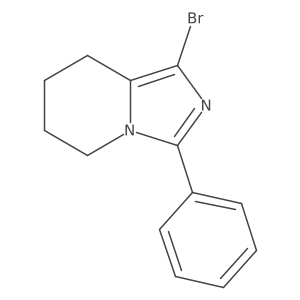 1522072-32-7 structure